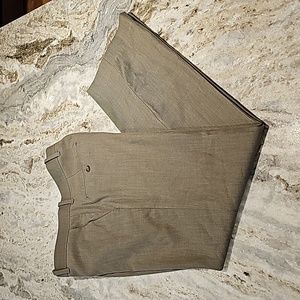 Perry Ellis Dress Pants